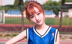 岳和我厨房做爽死我了A片视频